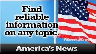 America's News Overview