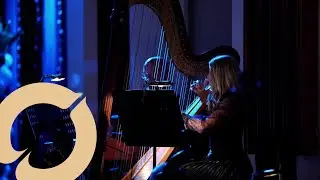 Camille Saint-Sa&euml;ns: Karneval der Tiere - Aquarium | SOL &middot; Tanzschule Armin
