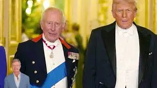 Главные События Дня 24.11.2025 &mdash; Главные Новости. Новости Сегодня