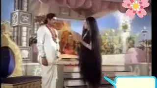Akka mahadevi
