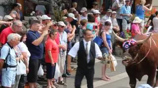 Pailherols 2015