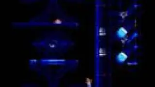 Amiga Longplay Flashback