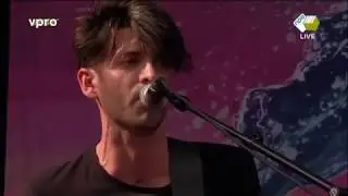 The Boxer Rebellion - Live 2017 [Full Set] [Live Performance] [Concert] [Complete Show]