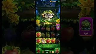 🤑Mbm Slots Game Play | World Record Winning mbm Games! New Game mbm Game Lunch🤑🤑🤑🤑