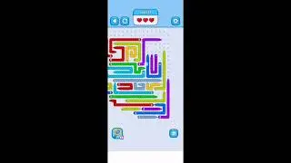 Wiggle escape snake level 57 Gameplay walkthrough solution ||@Brain Gamer Tips||