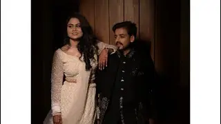 Memory Box -The wedding Studio | Best Wedding Photographer in Gwalior | Best highlight in 2026 #yt