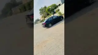 Car Status🔥|Vikram Bala🔥|Verna🔥|Car Whatsapp Status|#shorts_videos #shorts #kingofmirzapur #driving