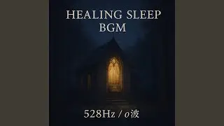 Sacred Breathflow