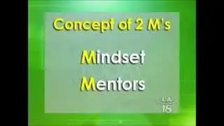 What Keeps Real Estate & Mortgage Broker Mia McLeod Motivated