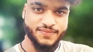 Comedy wala deepu is live.!.🙏#Livestream #shortsfeed #shortvideo #live #trendinglive