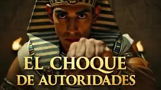 Egipto: 