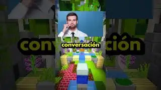 Cosas Que No Son Comunes En Otros Pa&iacute;ses... 😬