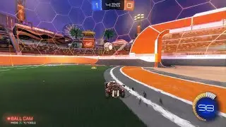High plat 2 gameplay