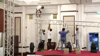 شاهد الإبداع في #إتمام_الإبداع روعه