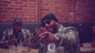NYBS @korleonmuzik on IG &hellip; #hiphop #viral #Newmusic #newvideo 