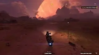 Star Wars Outlaws - New Tricks