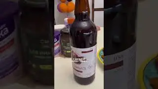 Как повысить гемоглобин?