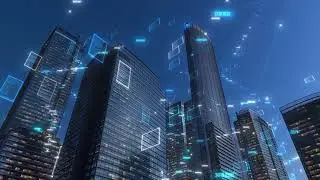 Best Asset Management Software in the UAE | ESAT Asset Management