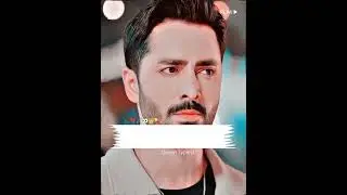 nhe chahein ~💔🥀🥰 Faisal pro #epiclines #brokenline #sadlines