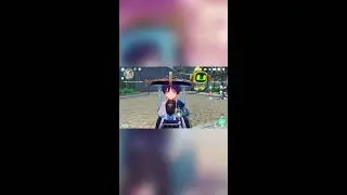 CLEARING SPIRAL ABYSS | FREE CHARACTER REVIEWS