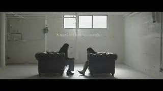 Body & Soul Trailer - A 48 Hour Film Project - Seattle 2023