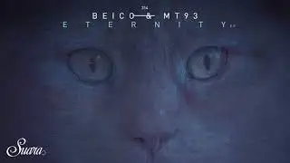 Beico & MT 93 - Love Your Life (Original Mix) [Suara]