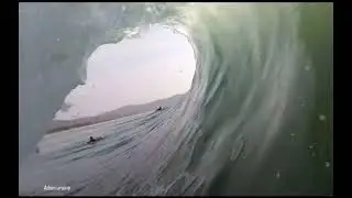 Surf trip to barra  #lifestyle #surfsup #surfculture #surfporn #surfersparadise #surfing