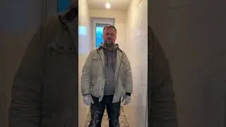 Kaloryfer pod prądem!