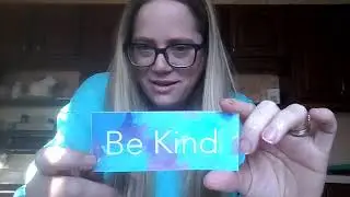 Sashka Co Bracelets Review - Fair Trade - Part One of Two