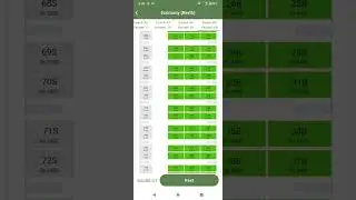 raabta app ticket book | how to book railway ticket raabta app | #pakistanrailways #train