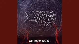 Alternate Synth