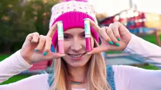 DIY Makeup Life Hacks! 12 DIY Makeup Tutorial Life Hacks for Girls