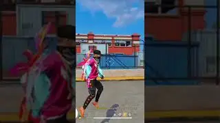 Free Fire Max Antiban🔺Drag Body Headshot + Magic Bullet Panel Fully Safe Working 🔥