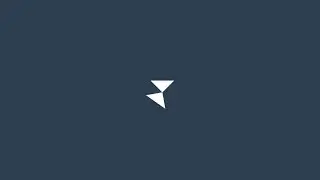 Creating an Animated Loader using HTML and Tailwind CSS