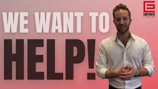 Why Does Empower Funding Have Free Seminars?