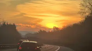 Święta w podróży