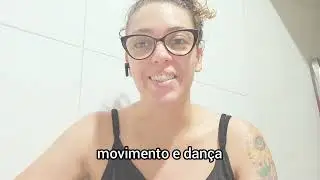 Fomentocultsp 