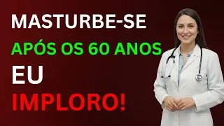 As a Brain Specialist Doctor: This Morning Mistake INCREASES Your Stroke Risk by 3 TIMES!