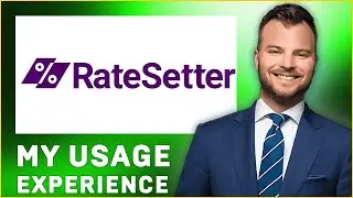 RateSetter Personal Loan Review | Usage Experience