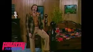 The Genesis of Waterbeds