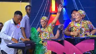 SABUNI ACURANZE UMUKUNGA WUMWAKA MUGITARAMO  EV NYABITANGA ABAYUMBE BUJUMBURA HABAYE UMUNEZERO 