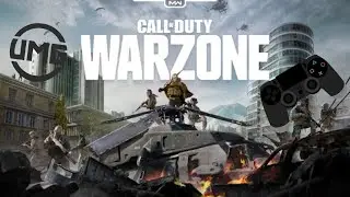 UMG Tournament Highlights Video!!! INSANE GAMES