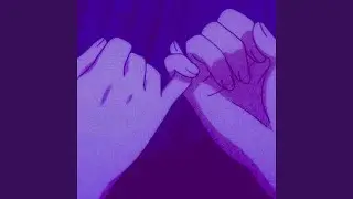 My Heart Frozen