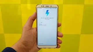 Redmi Note 5/pro got the MIUI 9.5 update | Lots of new features added