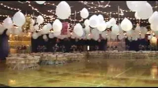 Ward Melville High School Prom Great Gatsby 2013