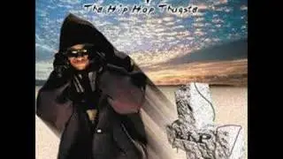 Eazy E-Old School Shit