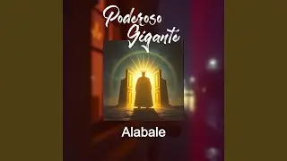 Poderoso Gigante