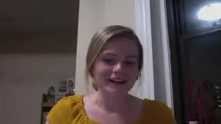 Lebanon Application