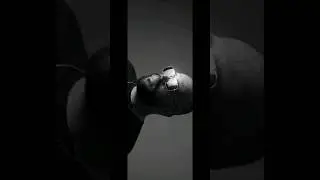 SARD🧊❄️ Music Video Out NOW ❤️&zwj;🔥@big.p017 #matthoor #ser #rap #music #video #musicvideo