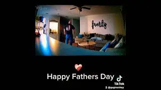 😂 Happy Fathers Day 2023|| Funny Fail Videos🤣🤣 #shorts #subscribe #lulzpets #fail #happyfathersday